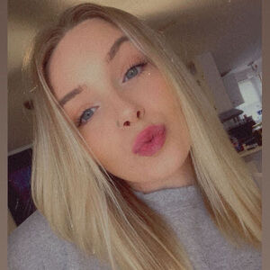 Meet your Posher, Kara